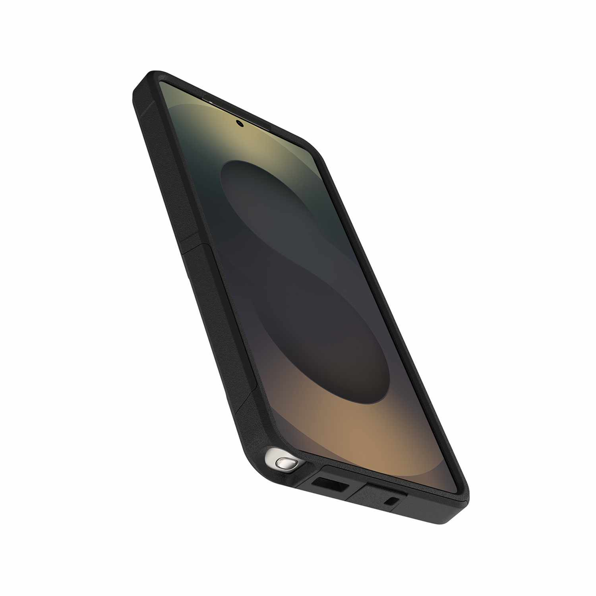 OtterBox 7799802 Étui Commuter avec Magnets Noir pour Samsung Galaxy S26 Ultra