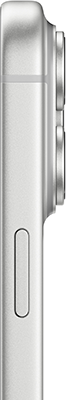 Apple iPhone 17 Pro