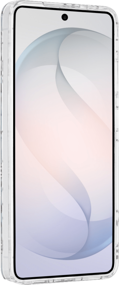 Case-Mate - Étui Floral Gems avec aimant pour Samsung Galaxy S26 Ultra - Or