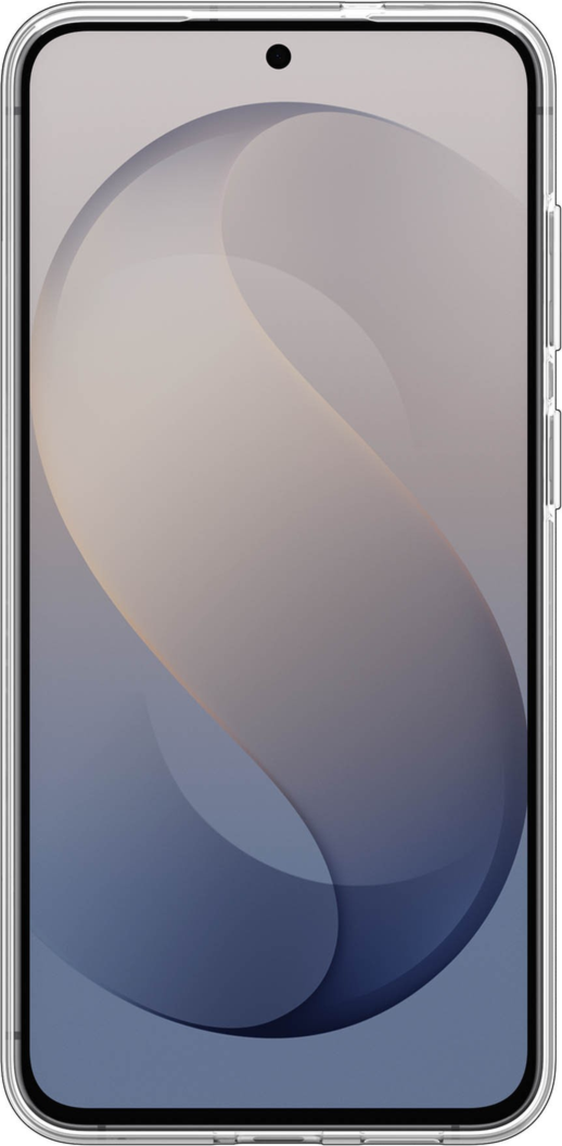 The Spigen Crystal Flex MagFit case delivers slim, clear protection with military-grade drop defense, built-in magnets, and lasting clarity.