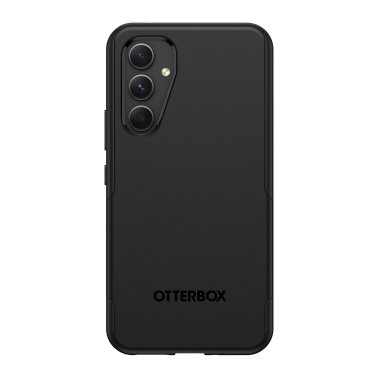 <p>Commuter Series Lite is the OtterBox protective case with a thin profile that can easily slide in and out of pockets.</p>