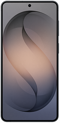 Samsung Samsung Galaxy S26+