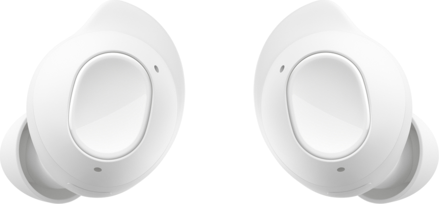 Galaxy True Wireless Buds FE - White