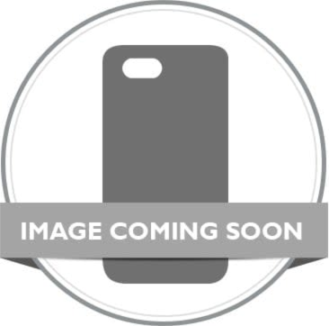 Incase - Hardshell Dot Case For 13-inch Apple Macbook Air M2 2022 - Black