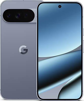 Google Pixel 10 Pro XL