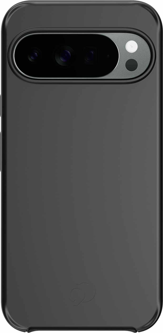 Nimbus9 - Cirrus 3 Premium MagSafe Case Black for Google Pixel 11 Pro XL