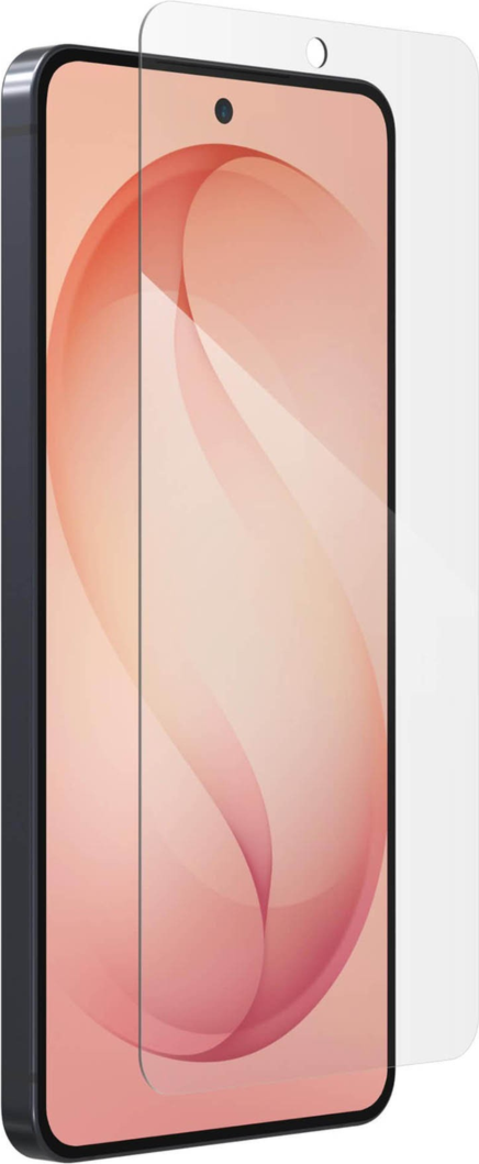 ZAGG 200121078 Protection D'écran InvisibleShield Glass Elite Biometric pour Samsung Galaxy S26+