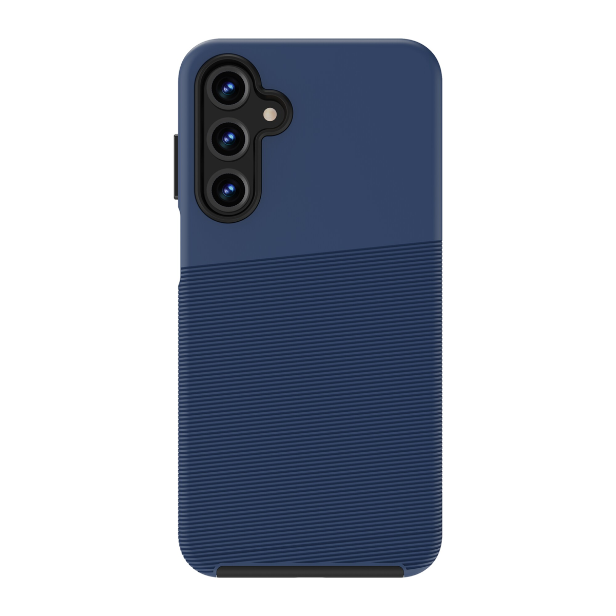 AXS PROTech Plus Samsung Galaxy A16 - Astral Blue