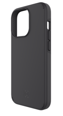Incipio Duo pour iPhone 14 - Noir