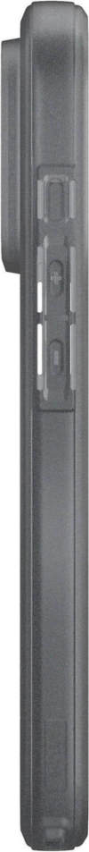 Built in Magnetic Module