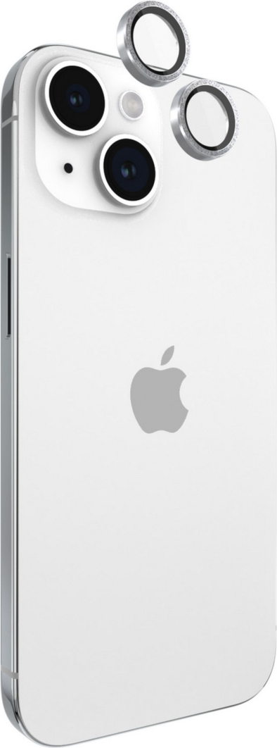 Aluminum Ring SP Twnkl