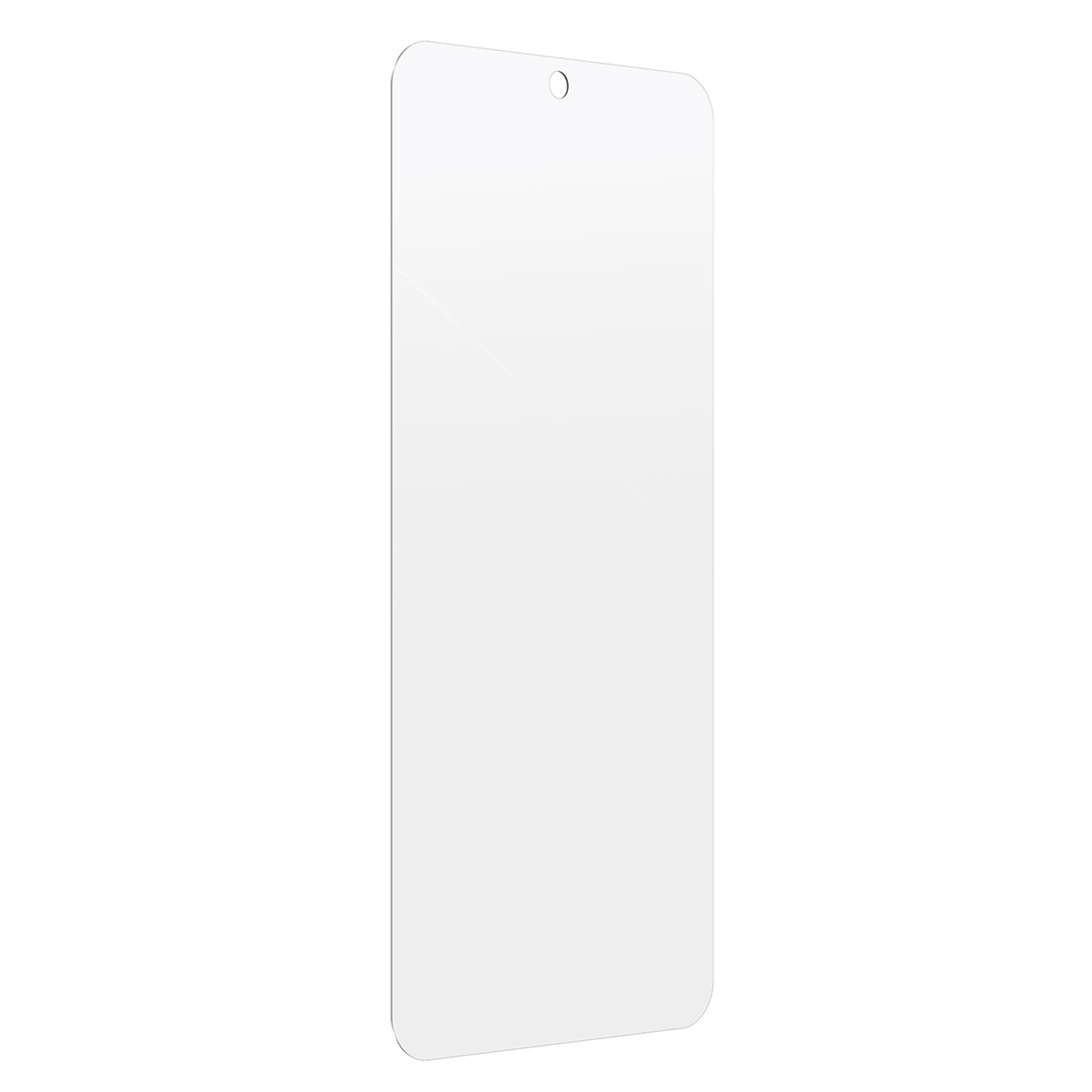 ZAGG 200121077 Protection D'écran InvisibleShield Glass Elite Biometric pour Samsung Galaxy S26