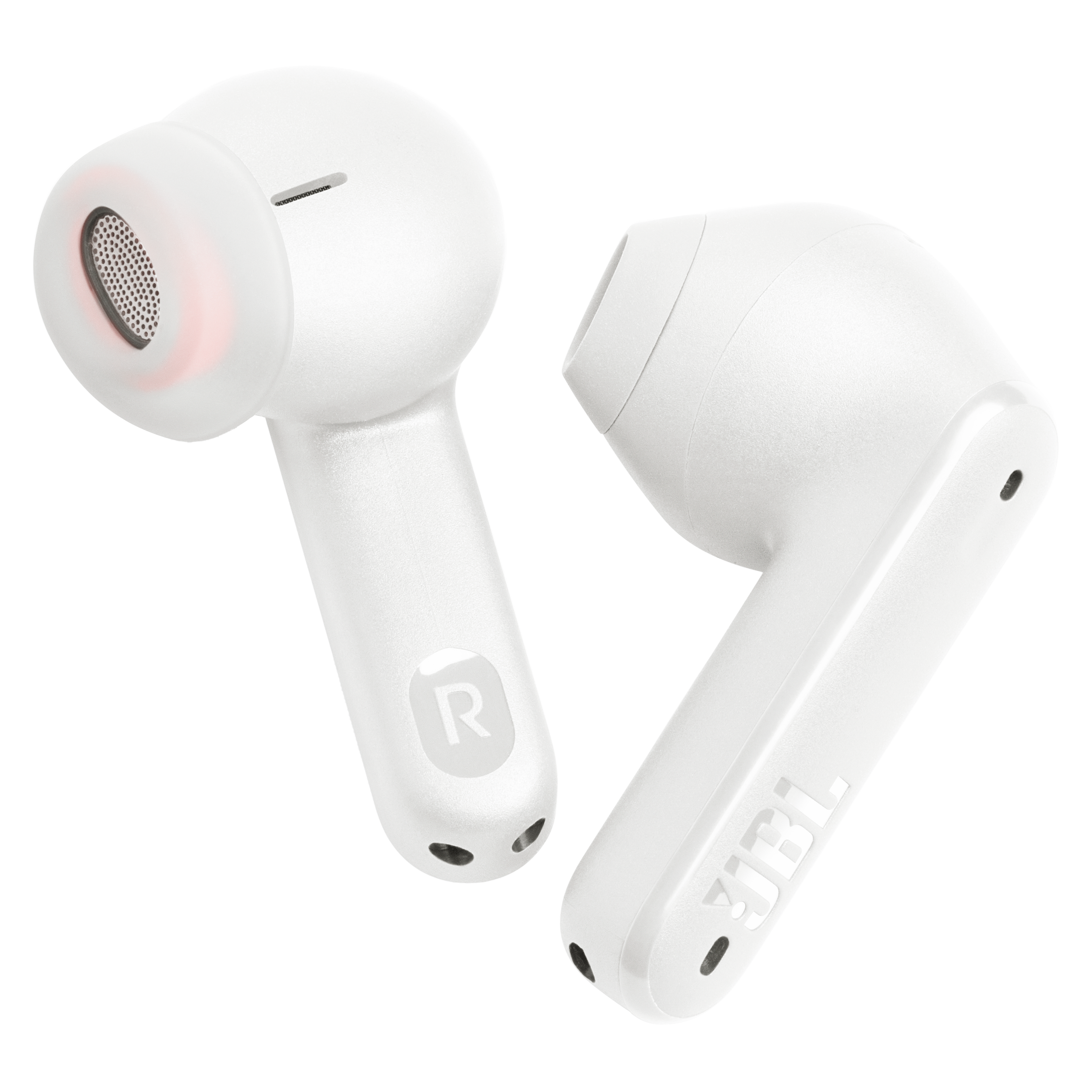 True Wireless Noise Cancelling Earbuds