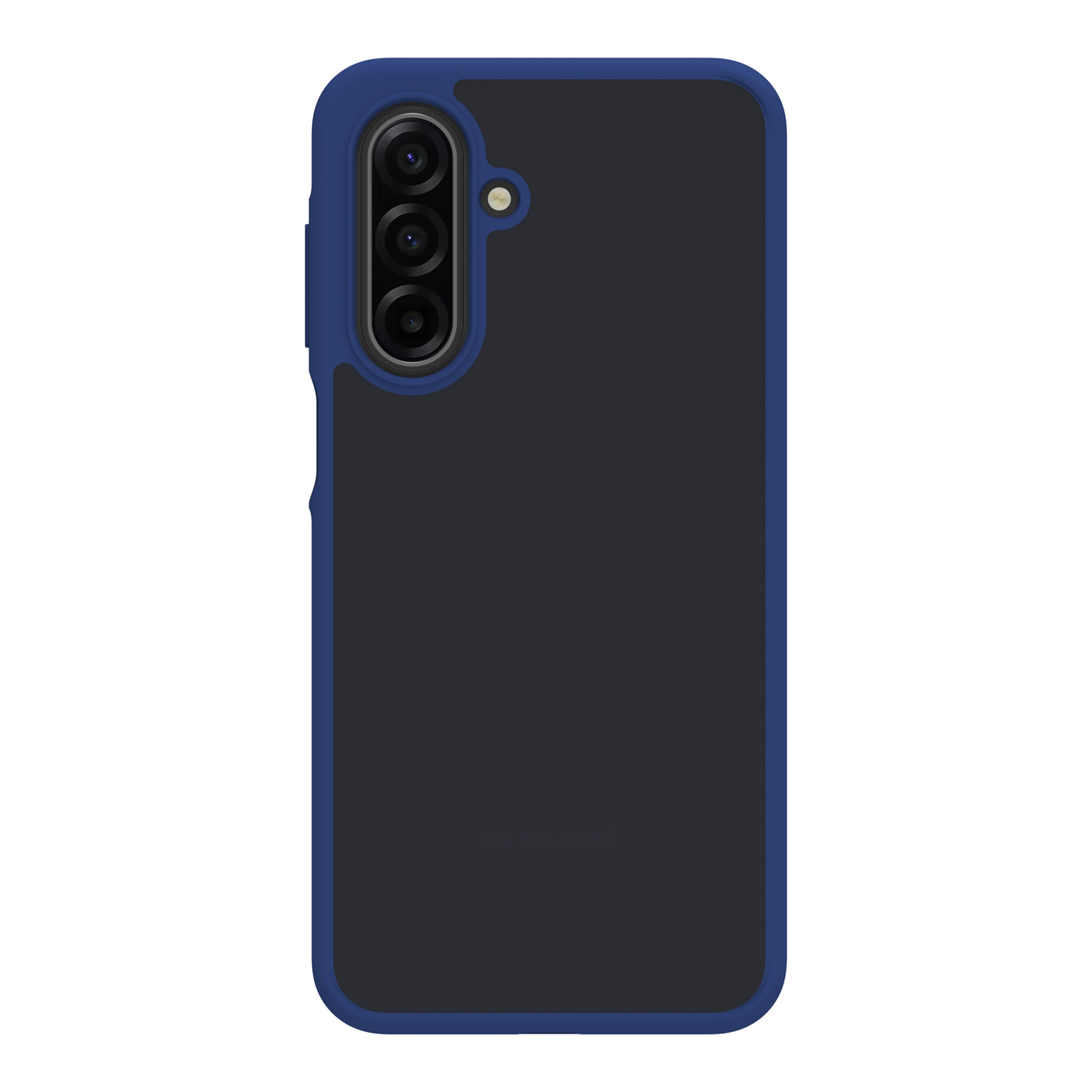 AXS PROShield Samsung Galaxy A17 | Blue