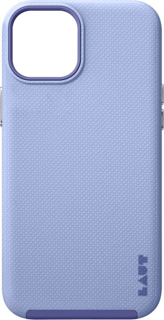 Laut - iPhone 13 mini Shield Case - Lilac