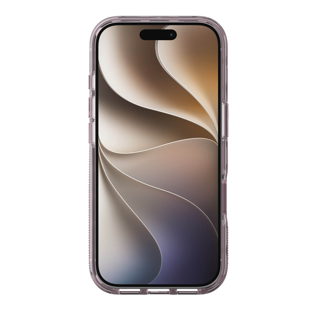 Strengthened with Graphene, ZAGG's Milan Snap series case is a perfect combination of fashion and tech - from the dazzling design to 13 ft drop protection and seamless MagSafe compatibility.
