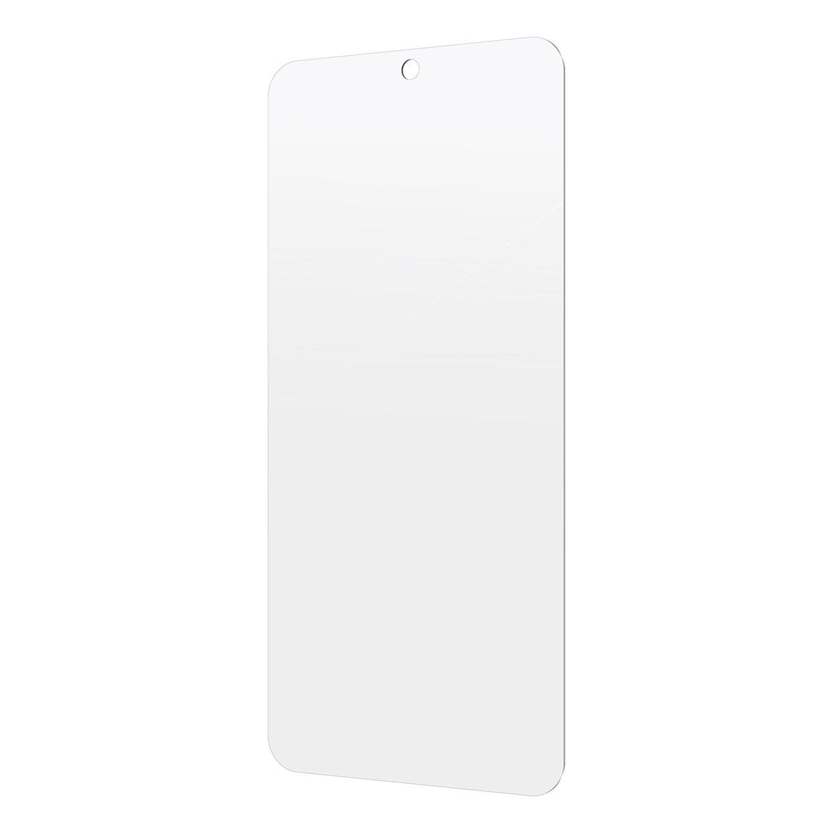 ZAGG 200121087 Protecteur D'écran InvisibleShield Glass XTR5 pour Samsung Galaxy S26 Ultra