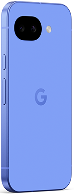 Google Pixel 10A