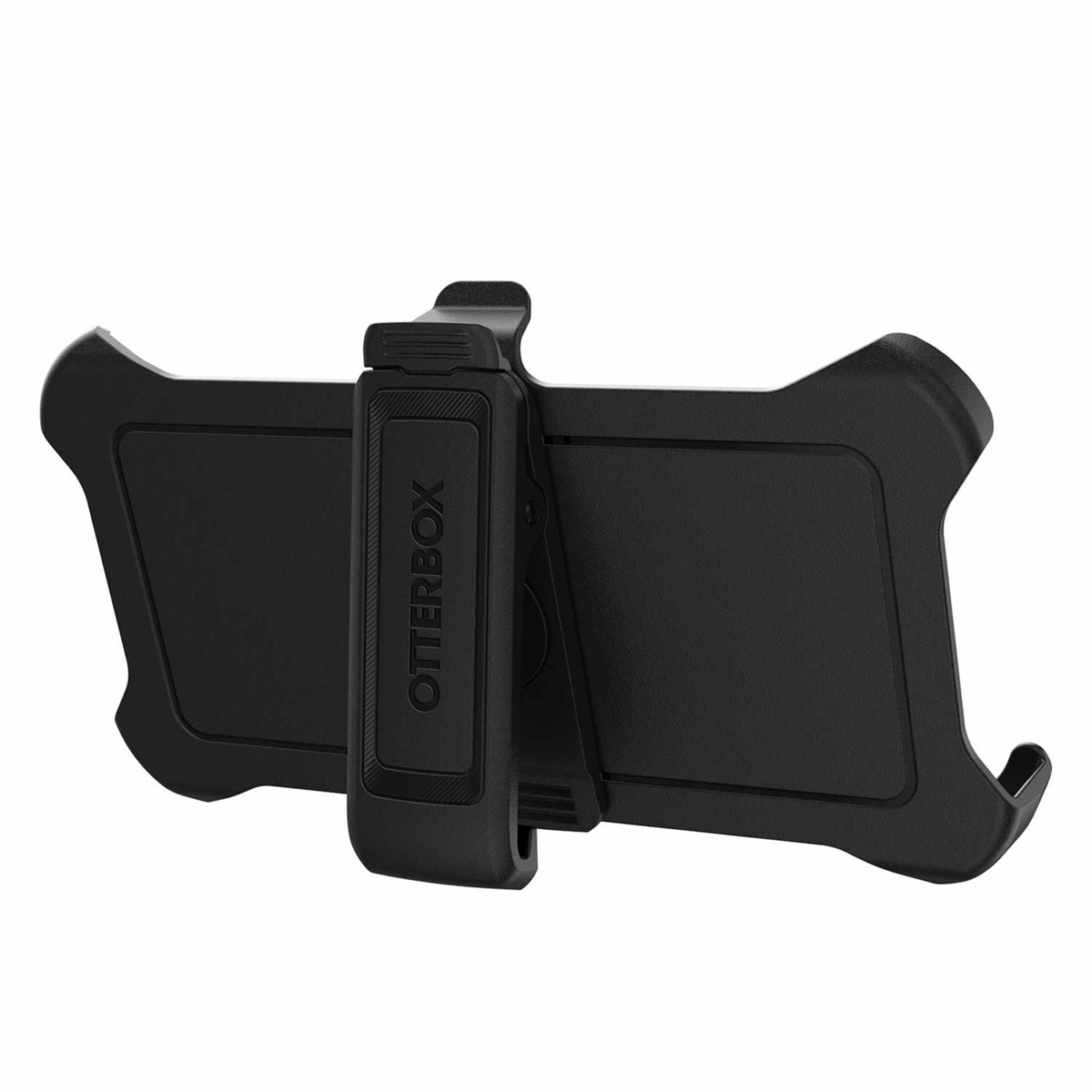OtterBox - Holster Accessory for Defender Pro Black for Google Nuvo Pro XL 2026
