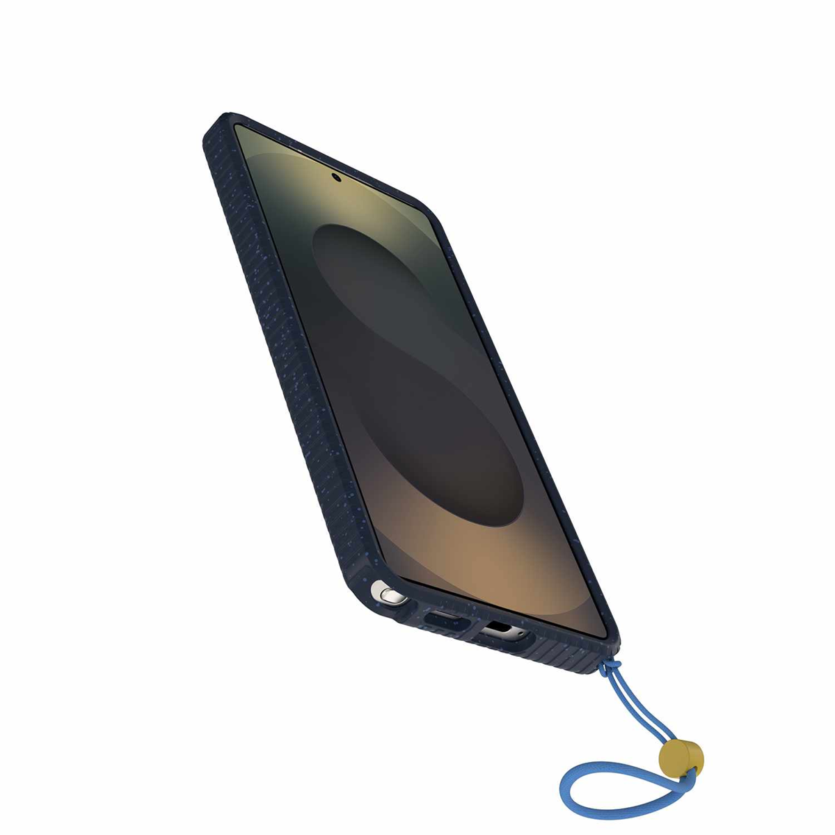 OtterBox 77000048 Étui Sole avec Magnets Real Quite pour Samsung Galaxy S26 Ultra