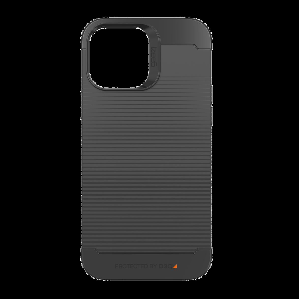 <p>The Gear4 Havana case is a stylish, lightweight case that’ll deliver protection where it’s needed most.</p>