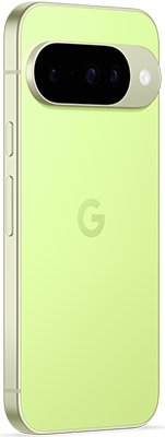 Google Pixel 10