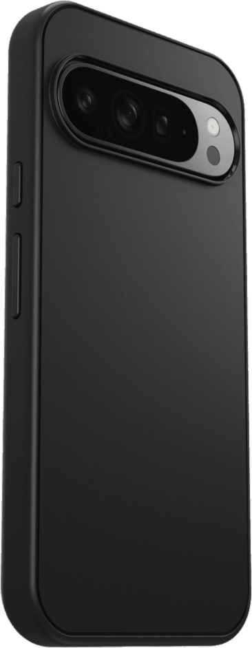 OtterBox 7795647 Étui Symmetry Noir pour Google Pixel 9 Pro XL