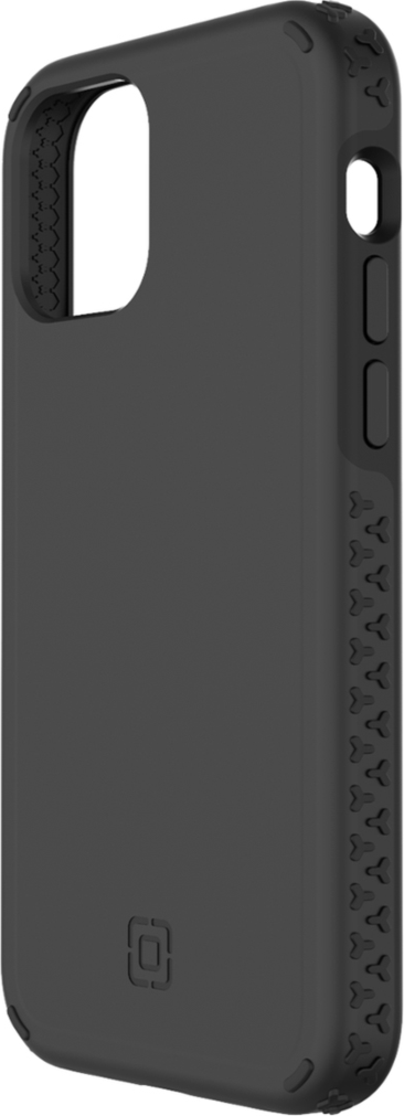 Incipio Grip pour Samsung Galaxy S21 FE - Noir