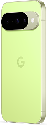 Google Pixel 10