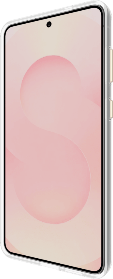 The Case-Mate Floral Gems magnetic case features an eye-catching floral design accented with shimmering gemstones, creating a stunning complement to any device.