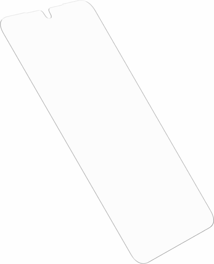 OtterBox 77000033 Protecteur D'écran en Verre Clear pour Samsung Galaxy S26 Ultra
