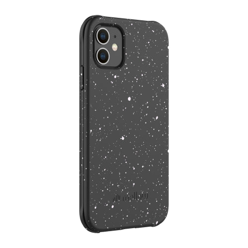 mellow étui bio compostable pour Apple iPhone XR/11