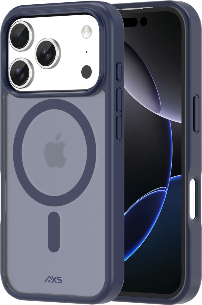 Reinforced Corners maximize shock absorption by creating an air cushion between your phone and any surface 
Anti-UV material offers a crystal clear design displaying the original design of your phone 
6ft drop tested to protect from drops in most everyday situations 
Raised bezel enhances screen protection by shielding it from the impact of the highest of drops 
Lifetime Warranty