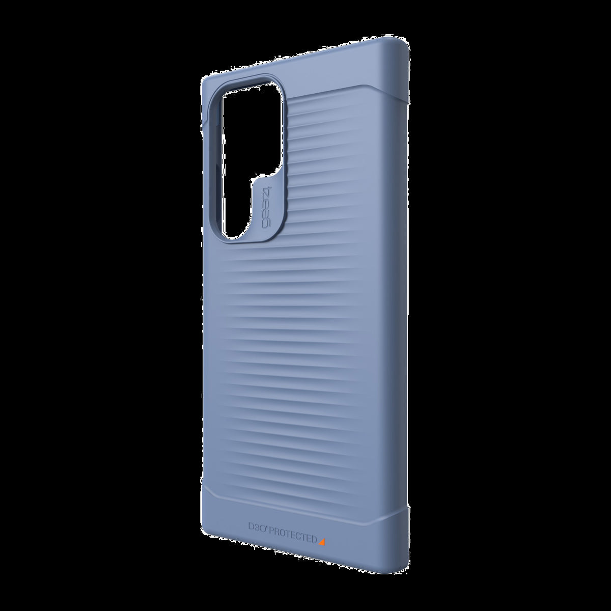 The Gear4 Havana case is a stylish, lightweight case that’ll deliver protection where it’s needed most.