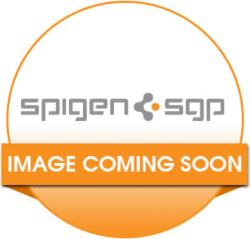 Spigen Core Armor for Pixel 8 Pro - Matte Black