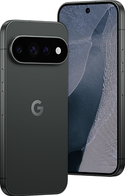 Google Pixel 11 Pro