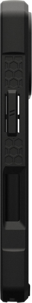 <p>The quintessential, all-terrain, rugged protective case now available with seamless MagSafe functionality. The UAG Monarch Pro is equipped with premium materials for premium protection.</p>