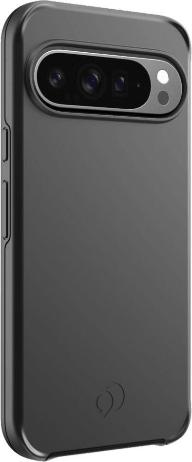 Nimbus9 N9C3MSGOOGPL10BLK Étui Cirrus 3 MagSafe Noir pour Google Pixel 10/10 Pro