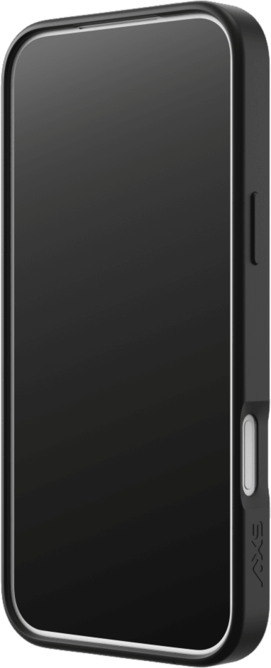 Reinforced Corners maximize shock absorption by creating an air cushion between your phone and any surface  
6ft drop tested to protect from drops in most everyday situations 
Raised bezel enhances screen protection by shielding it from the impact of the highest of drops 
Lifetime Warranty