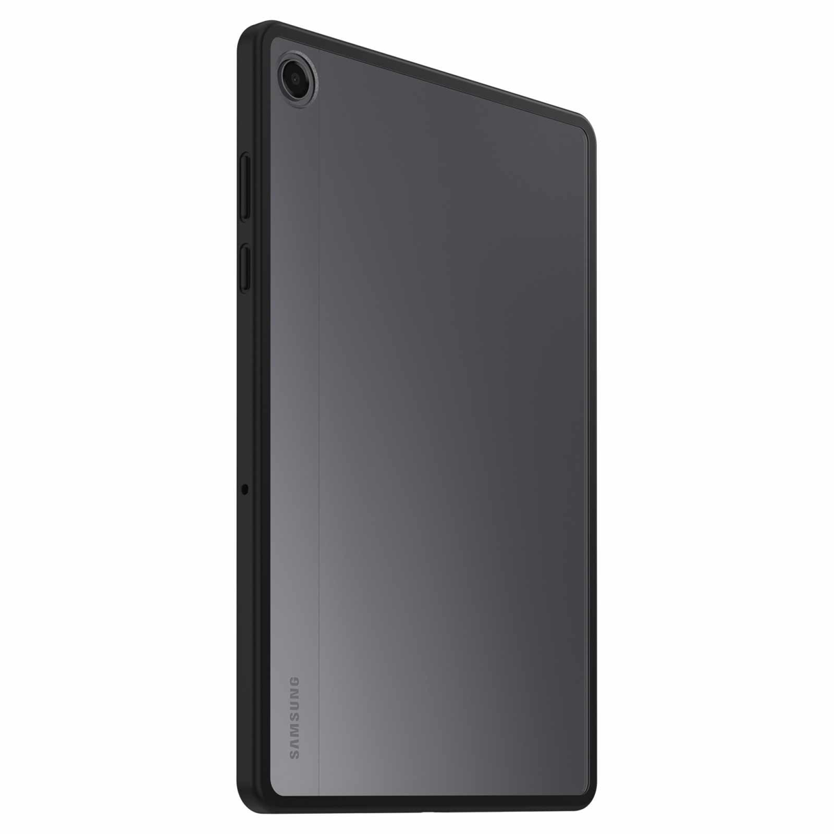 The ultra-thin OtterBox Profile Series case offers military-grade drop protection with a precision fit and soft grip edges for a sure hold.