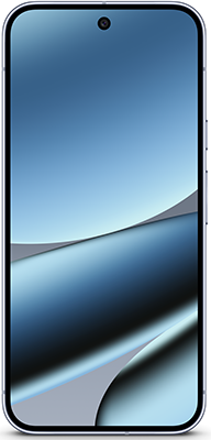 Google Pixel 10 Pro XL