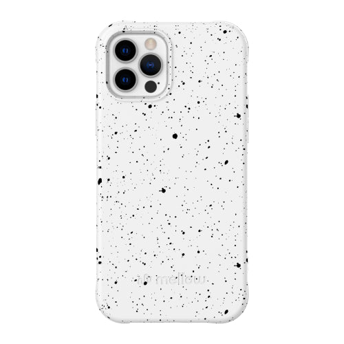 mellow bio case Apple iPhone 12/12 Pro | cloud 9