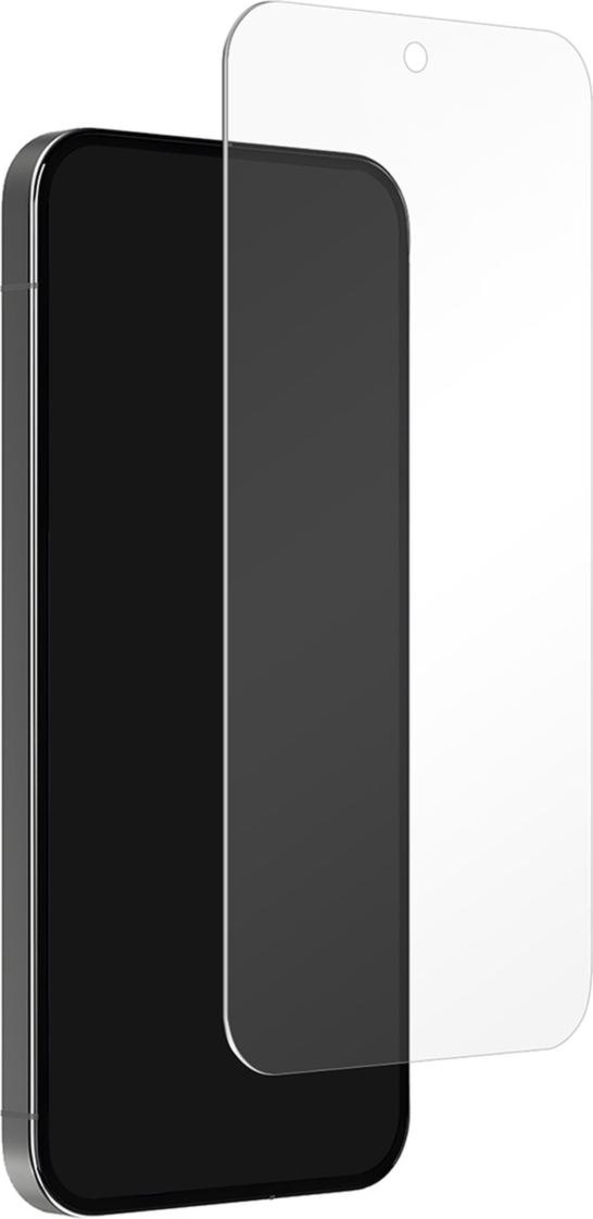 Blu Element BETGPX10 Protecteur D'objectif à Couverture Complète pour Google Pixel 10/10 Pro/9/9Pro