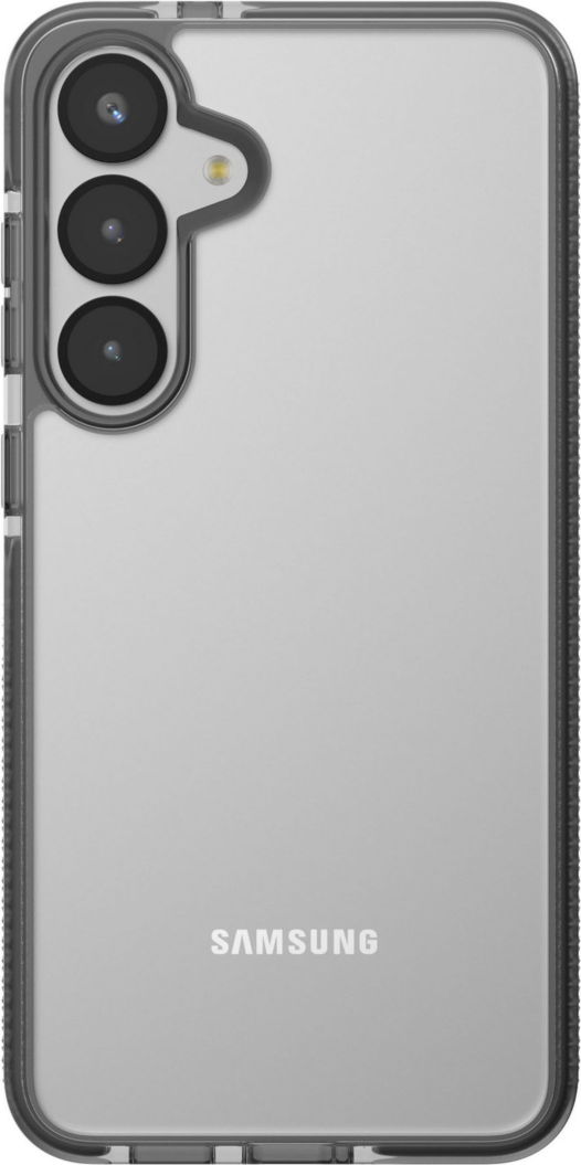 Strengthened with Graphene, ZAGG's Santa Cruz Snap series case combines an ultra-slim, premium looking design with 13 ft drop protection.