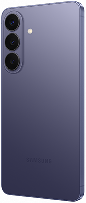 Samsung Samsung Galaxy S26+