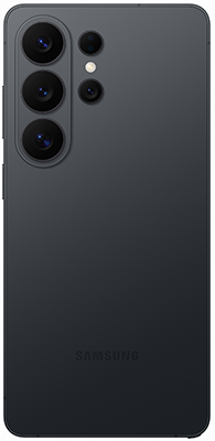 Samsung Galaxy S26 Ultra