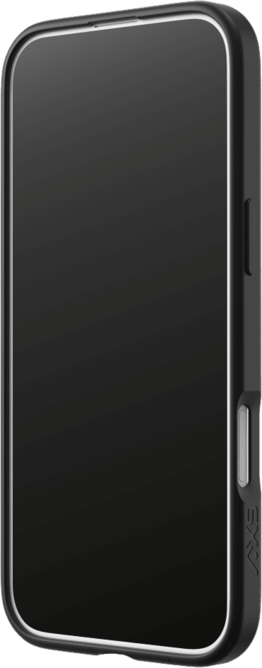 Reinforced Corners maximize shock absorption by creating an air cushion between your phone and any surface  
6ft drop tested to protect from drops in most everyday situations 
Raised bezel enhances screen protection by shielding it from the impact of the highest of drops 
Lifetime Warranty