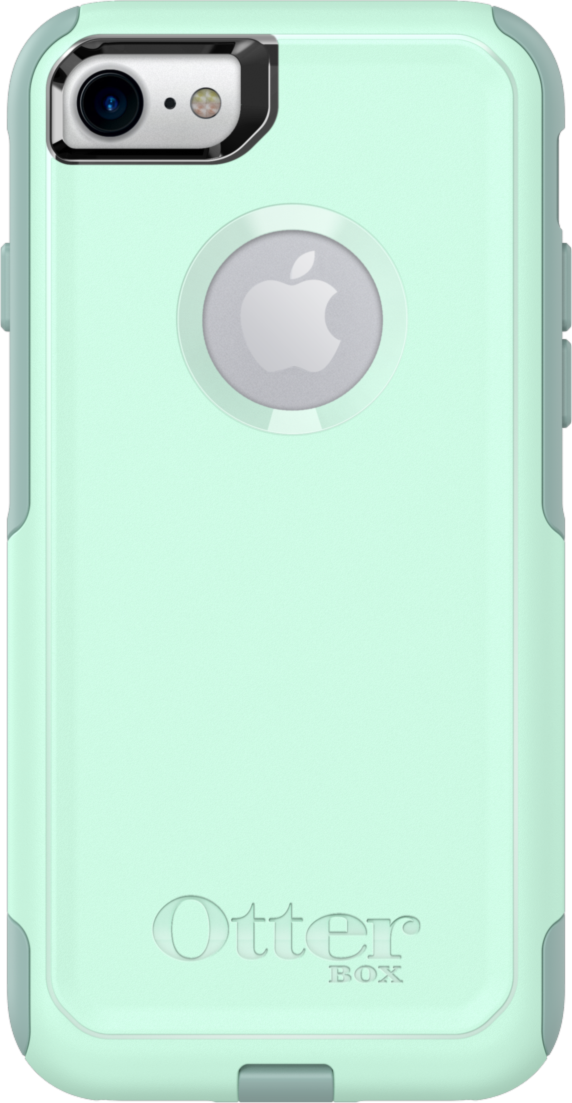 iPhone 8/7 Otterbox Commuter Series case