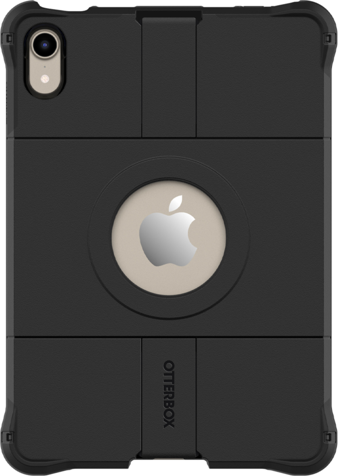 UNV IMINI 6 BLK PRO
