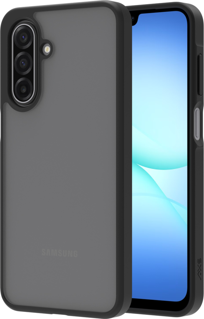 </li><li>soft touch anti-slip coating  </li><li>6ft drop tested to protect from drops in most everyday situations  </li><li>Raised bezel maximizes the protection of your screen by helping keep the screen from being impacted during most drops  </li><li>Lifetime Warranty</li></ul>